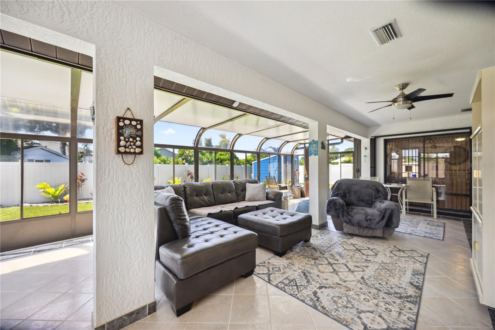 9273 CARNATION AVE, ENGLEWOOD, FL, 34224