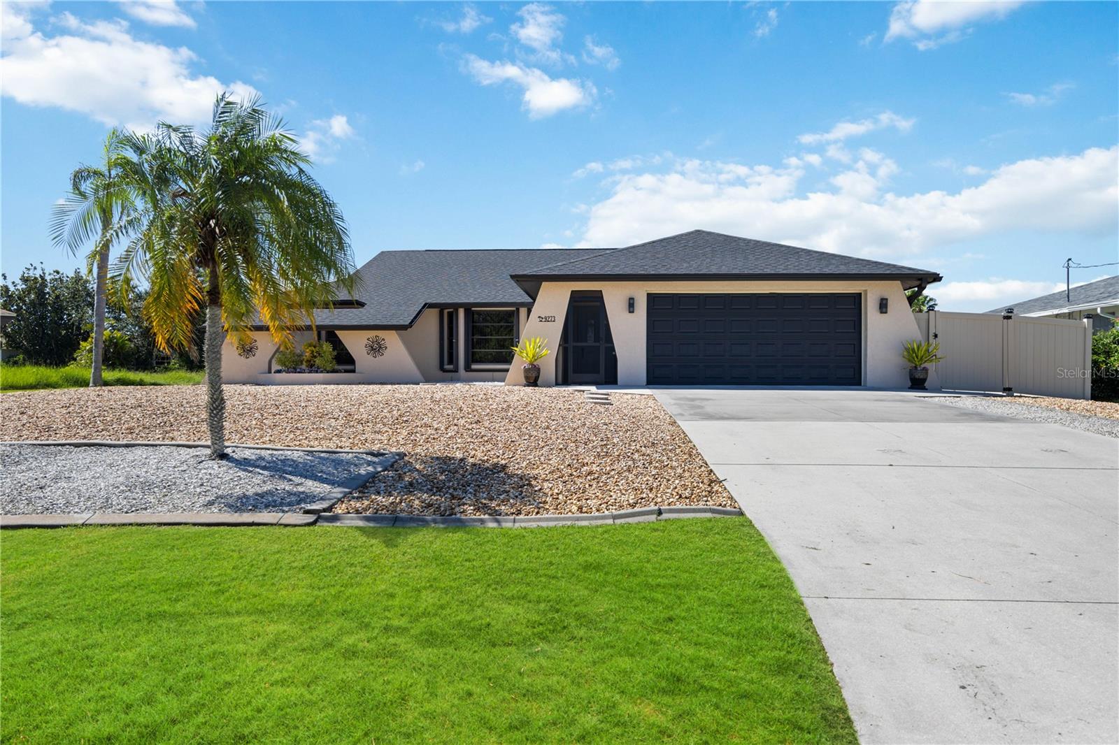 9273 CARNATION AVE, ENGLEWOOD, FL, 34224