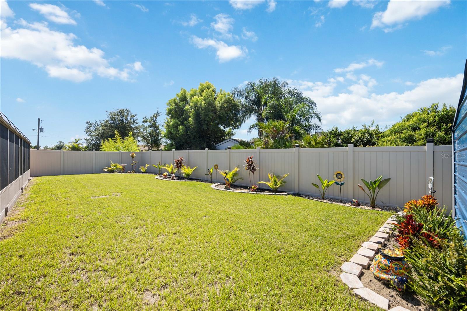 9273 CARNATION AVE, ENGLEWOOD, FL, 34224