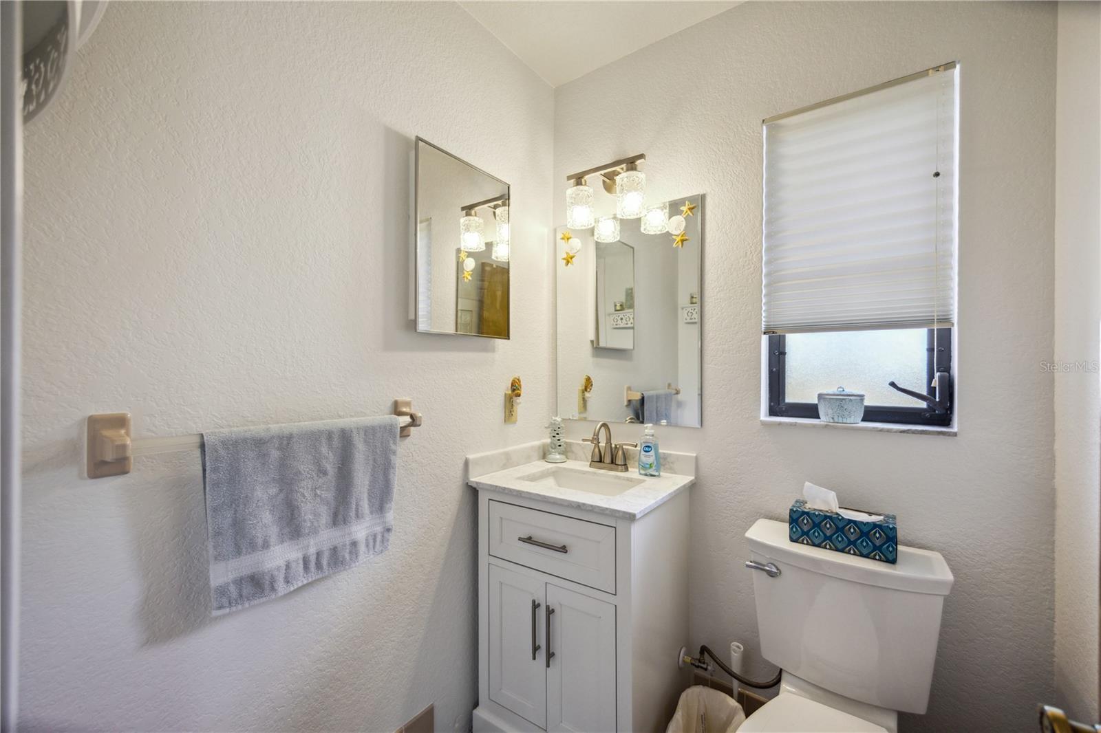 9273 CARNATION AVE, ENGLEWOOD, FL, 34224