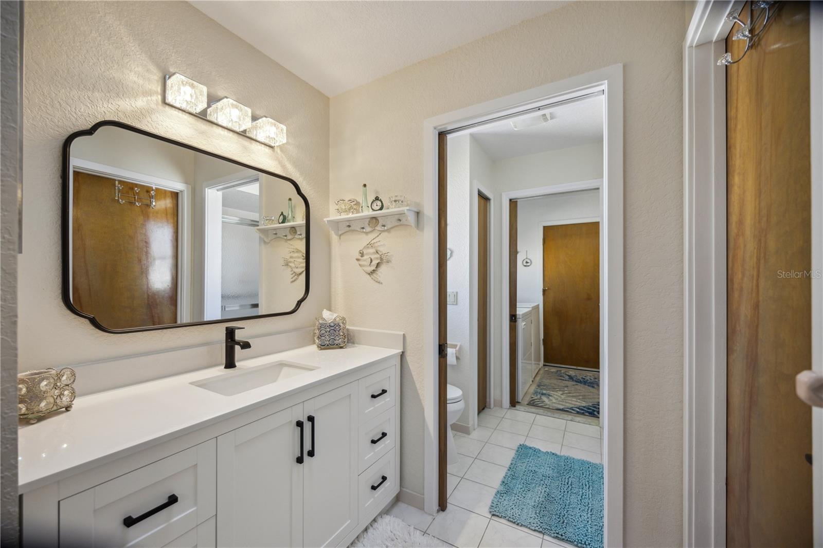 9273 CARNATION AVE, ENGLEWOOD, FL, 34224