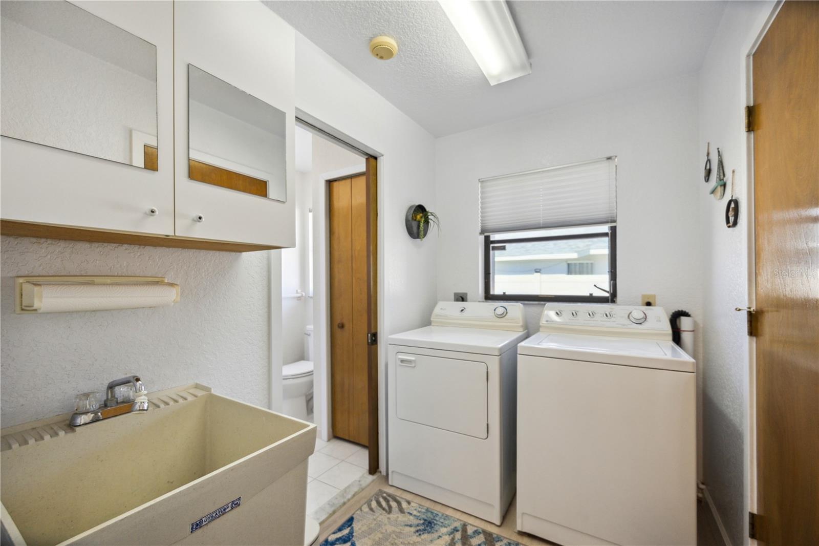 9273 CARNATION AVE, ENGLEWOOD, FL, 34224