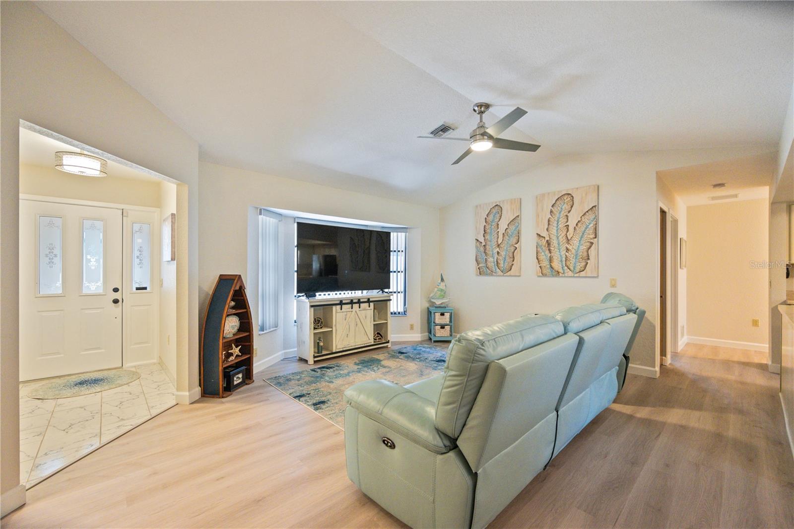 9273 CARNATION AVE, ENGLEWOOD, FL, 34224
