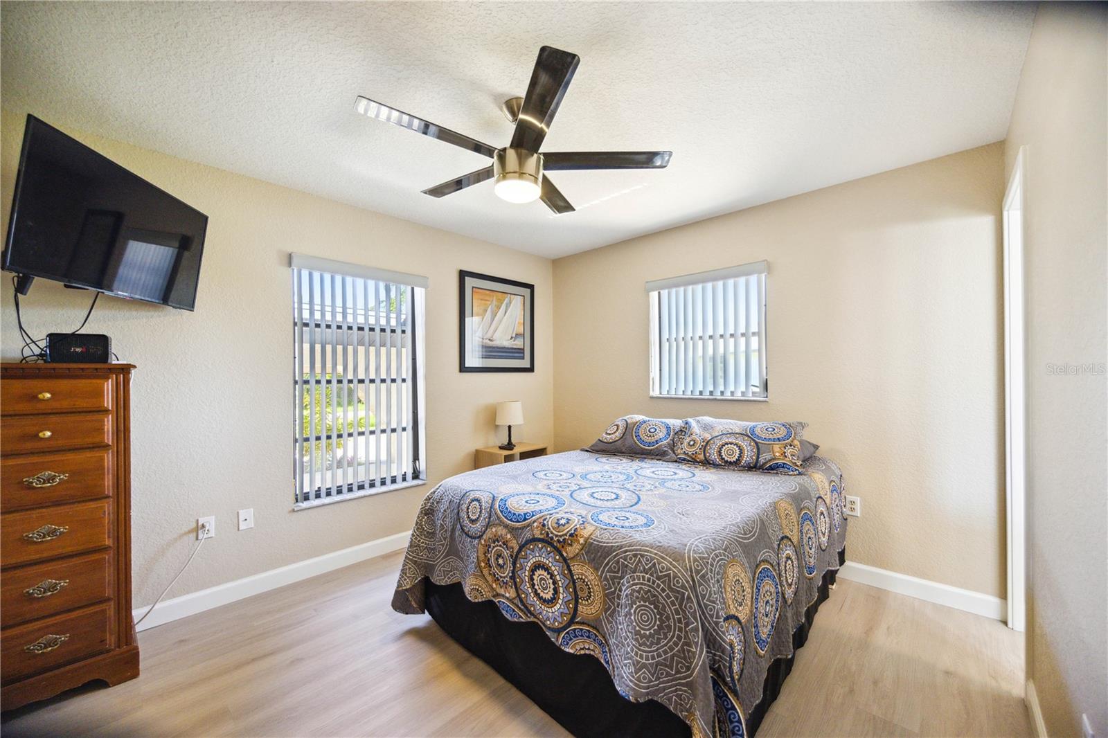 9273 CARNATION AVE, ENGLEWOOD, FL, 34224