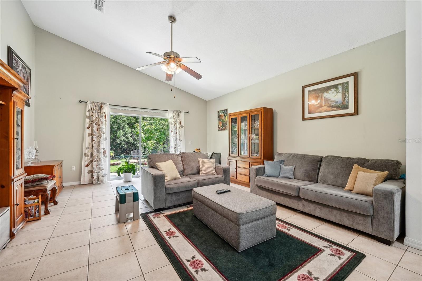 1009 HACIENDA CIR, KISSIMMEE, FL, 34741