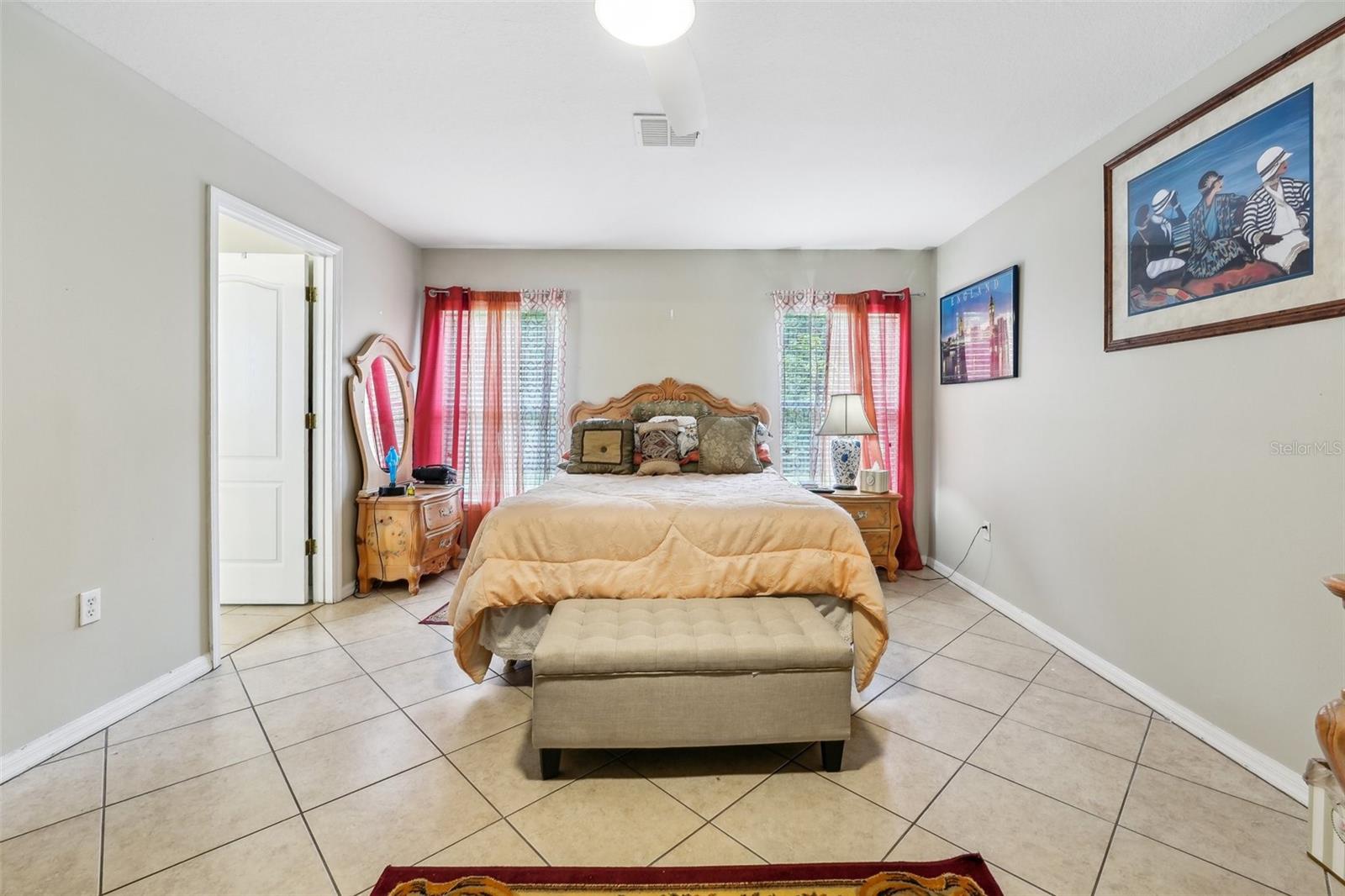 1009 HACIENDA CIR, KISSIMMEE, FL, 34741