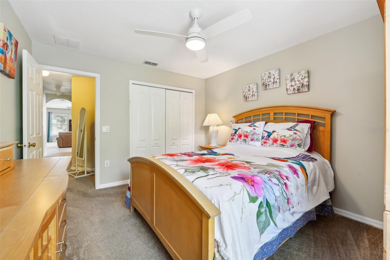 1009 HACIENDA CIR, KISSIMMEE, FL, 34741