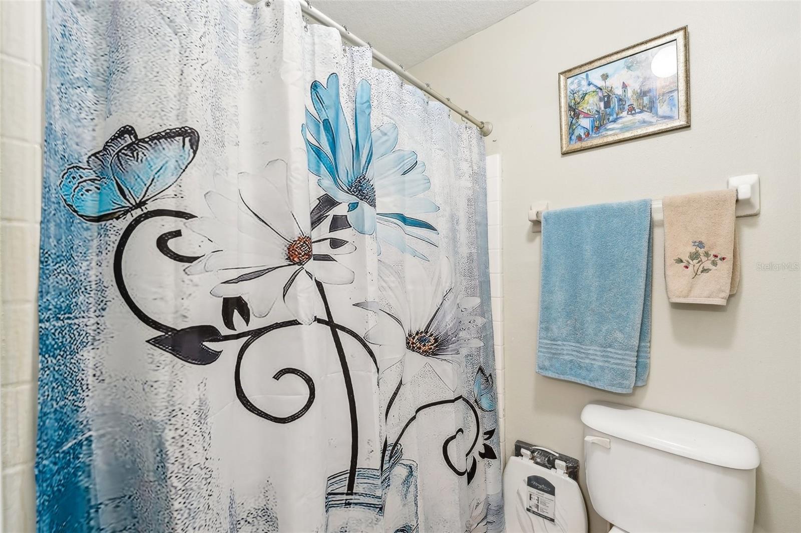 1009 HACIENDA CIR, KISSIMMEE, FL, 34741