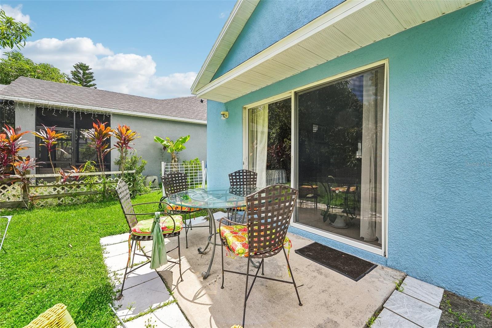 1009 HACIENDA CIR, KISSIMMEE, FL, 34741