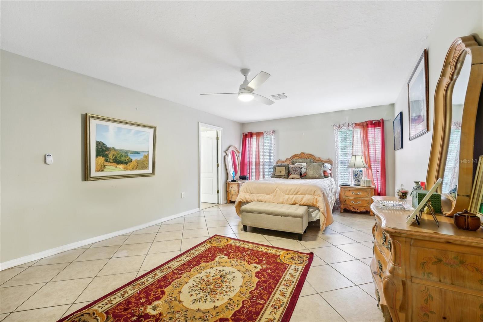 1009 HACIENDA CIR, KISSIMMEE, FL, 34741