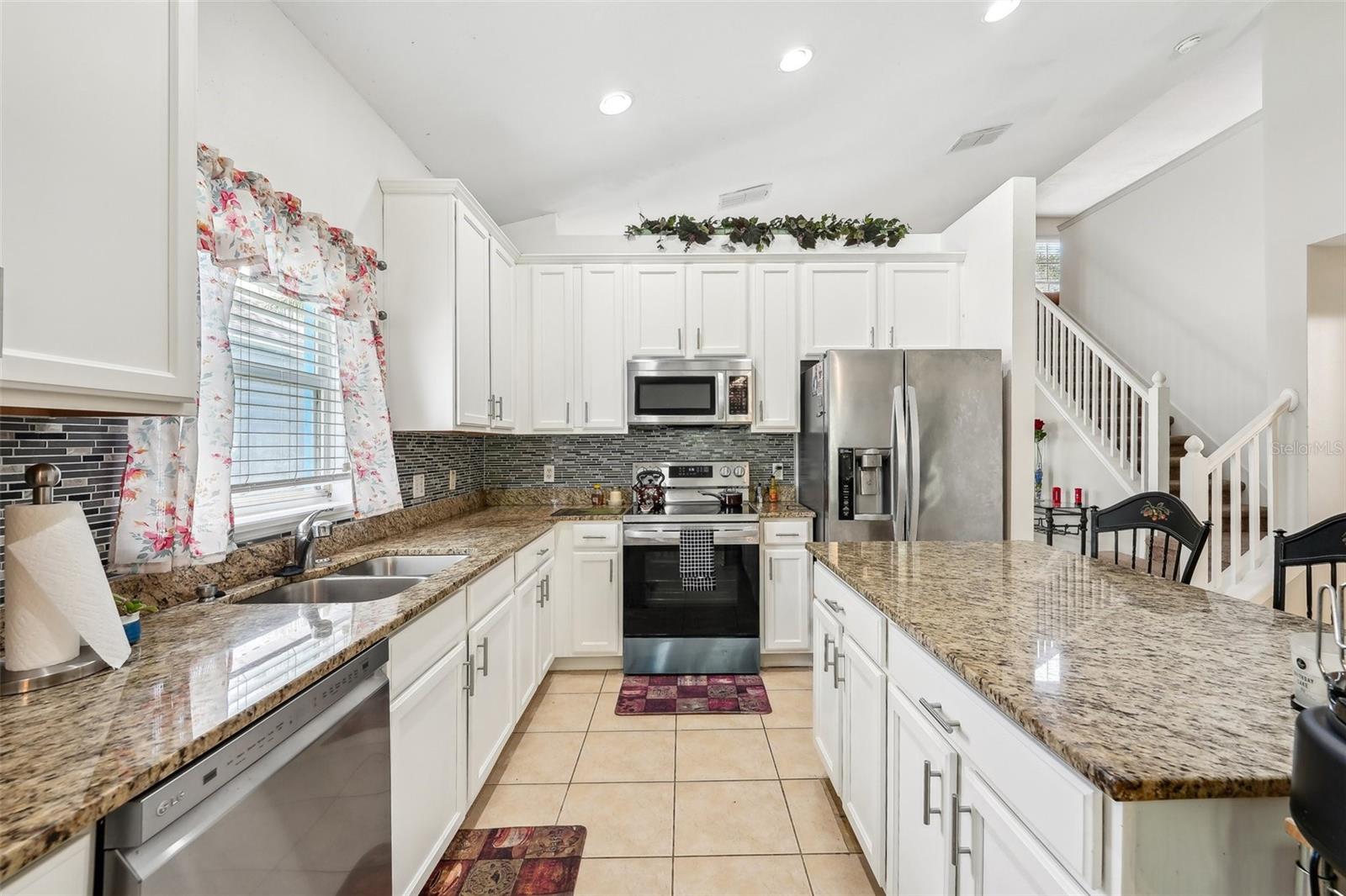 1009 HACIENDA CIR, KISSIMMEE, FL, 34741