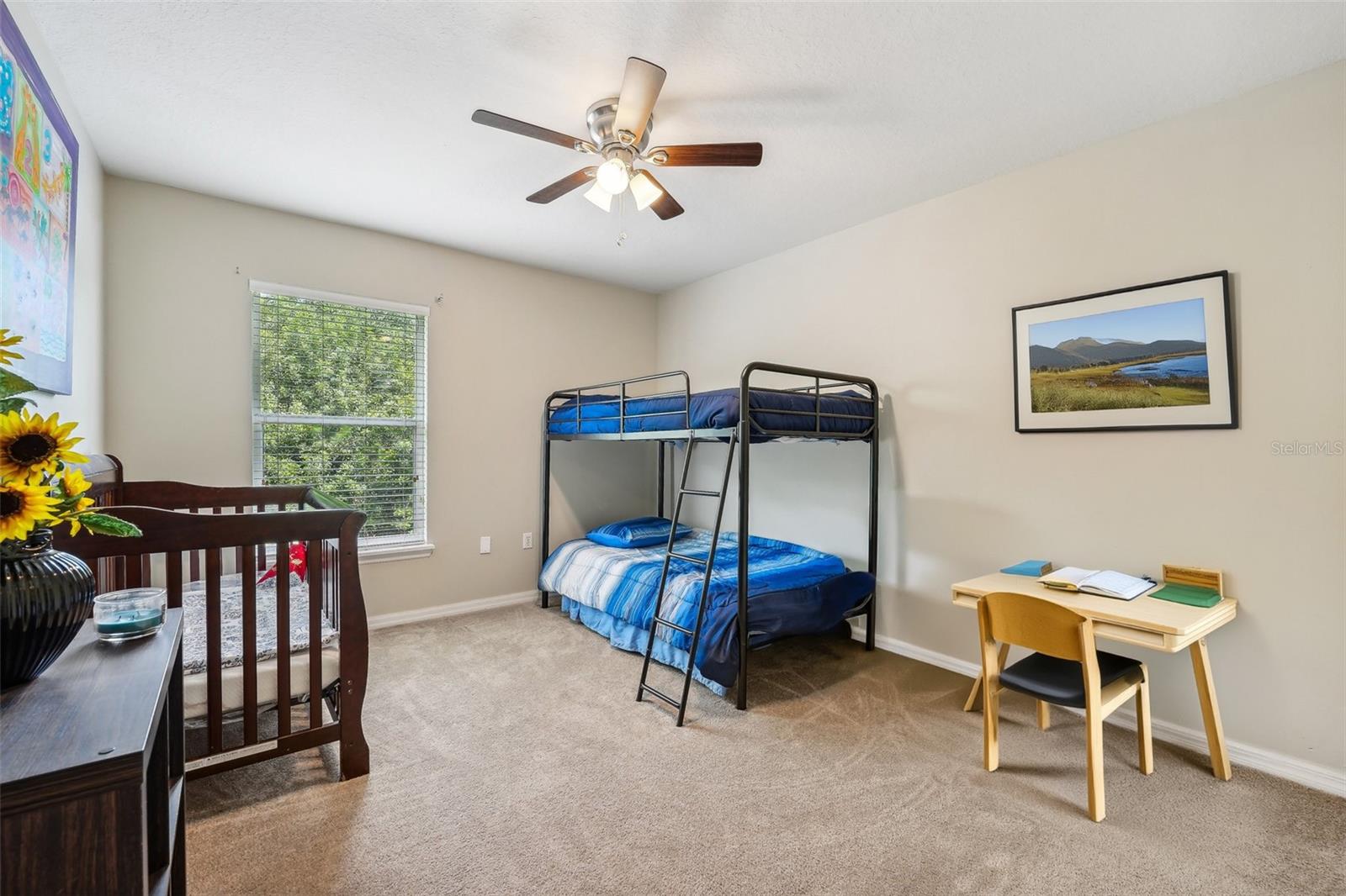 1009 HACIENDA CIR, KISSIMMEE, FL, 34741