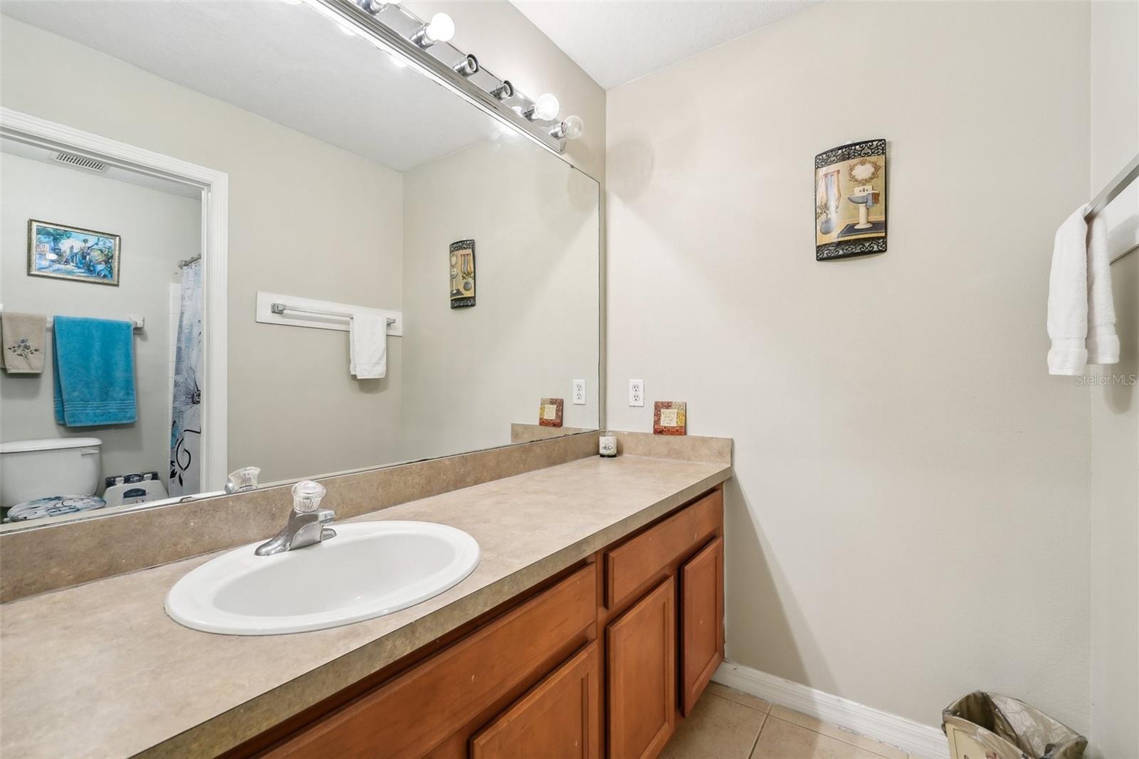 1009 HACIENDA CIR, KISSIMMEE, FL, 34741