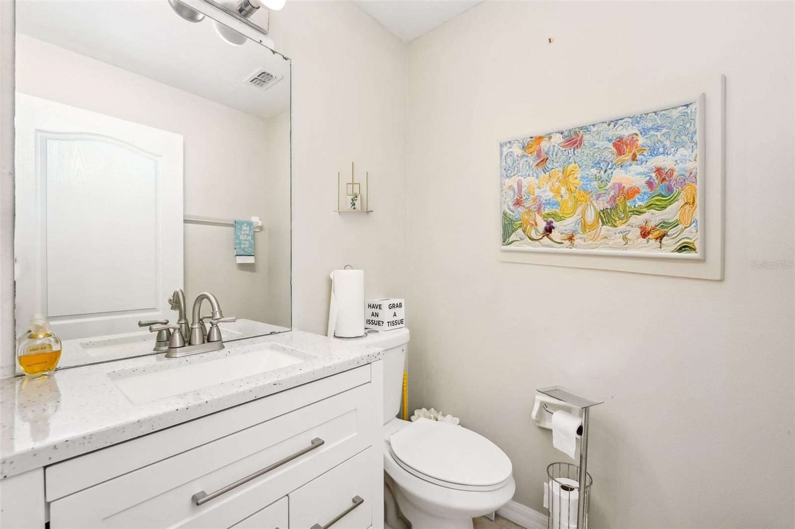 1009 HACIENDA CIR, KISSIMMEE, FL, 34741