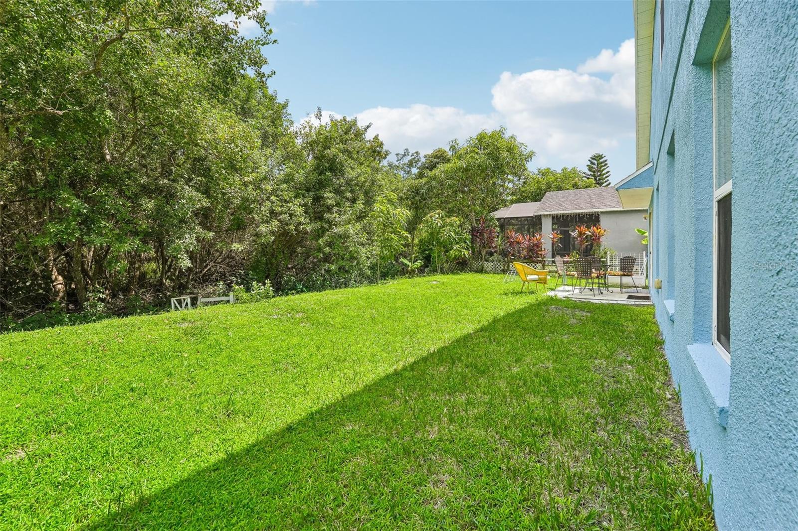 1009 HACIENDA CIR, KISSIMMEE, FL, 34741