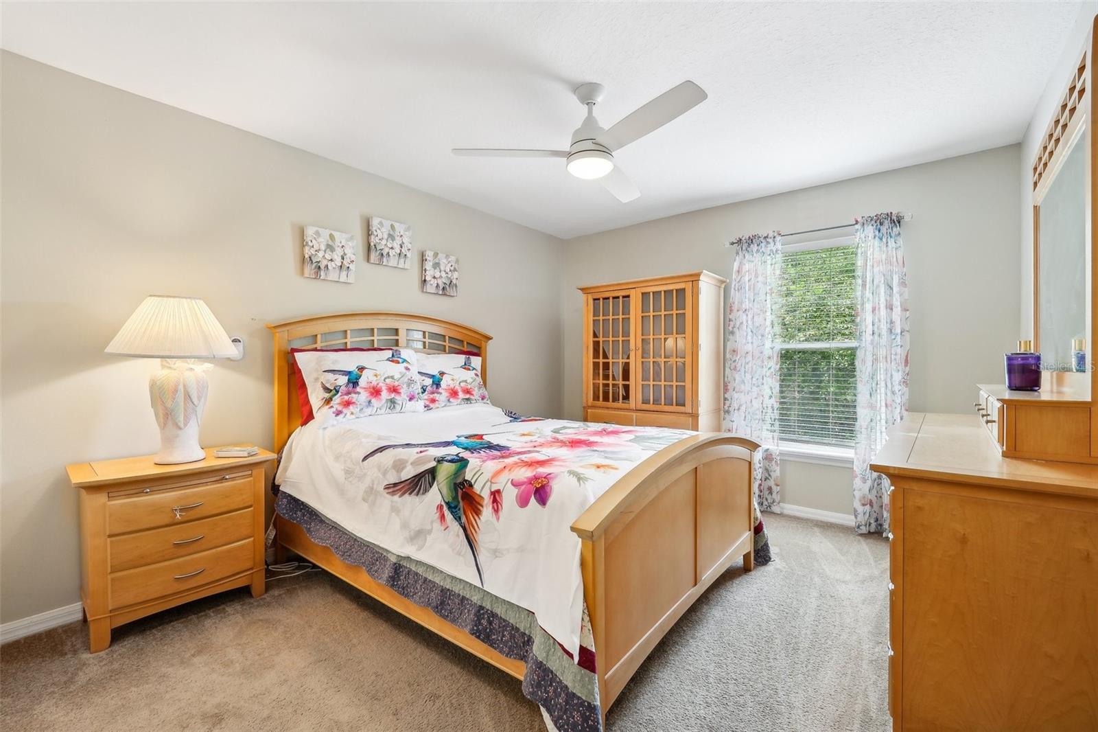 1009 HACIENDA CIR, KISSIMMEE, FL, 34741