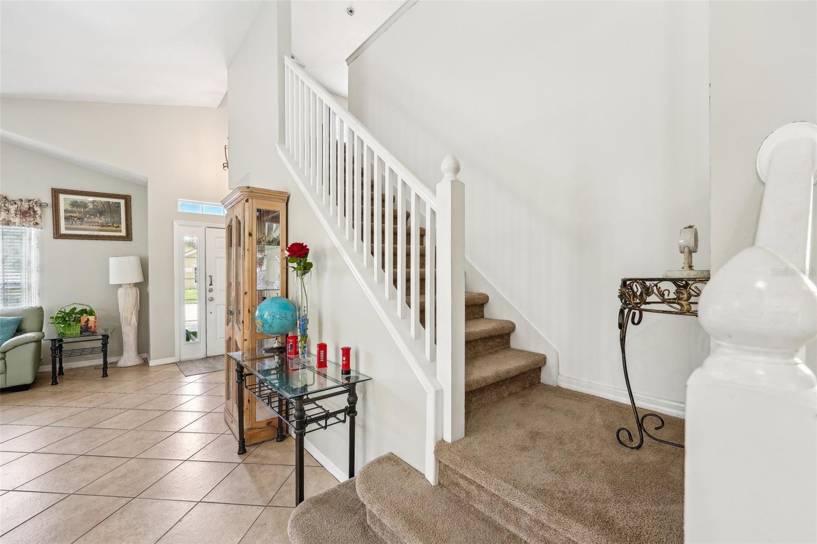 1009 HACIENDA CIR, KISSIMMEE, FL, 34741