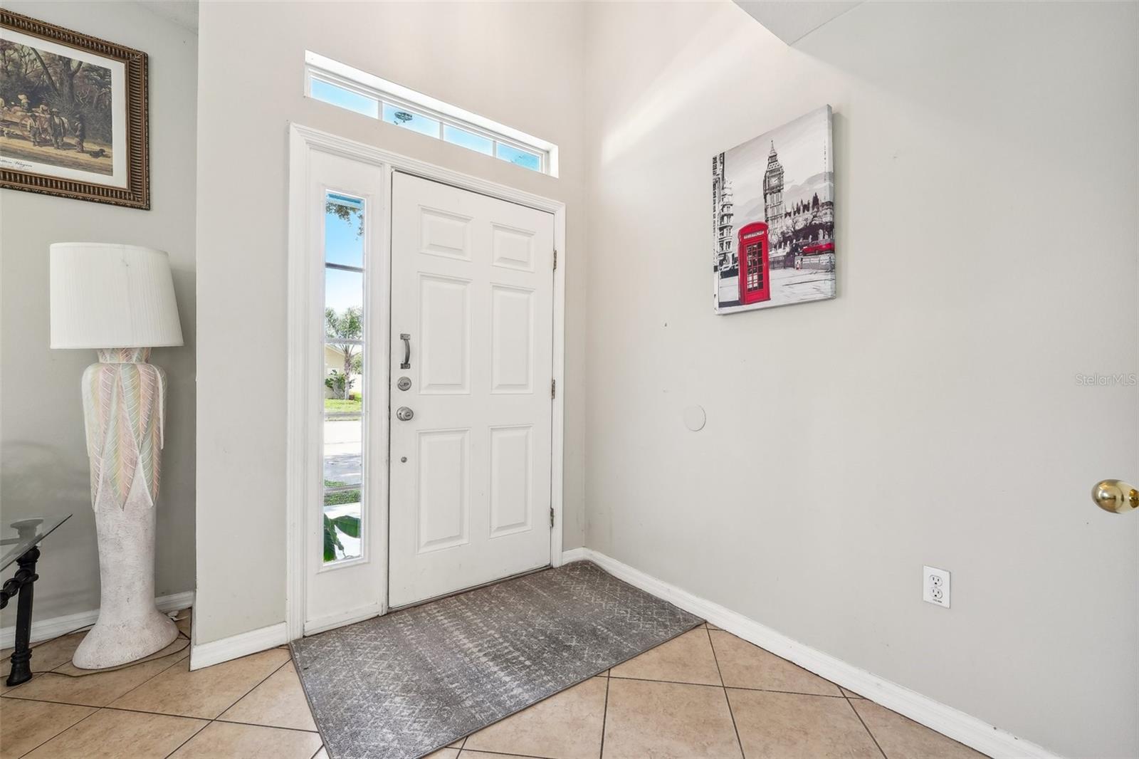 1009 HACIENDA CIR, KISSIMMEE, FL, 34741