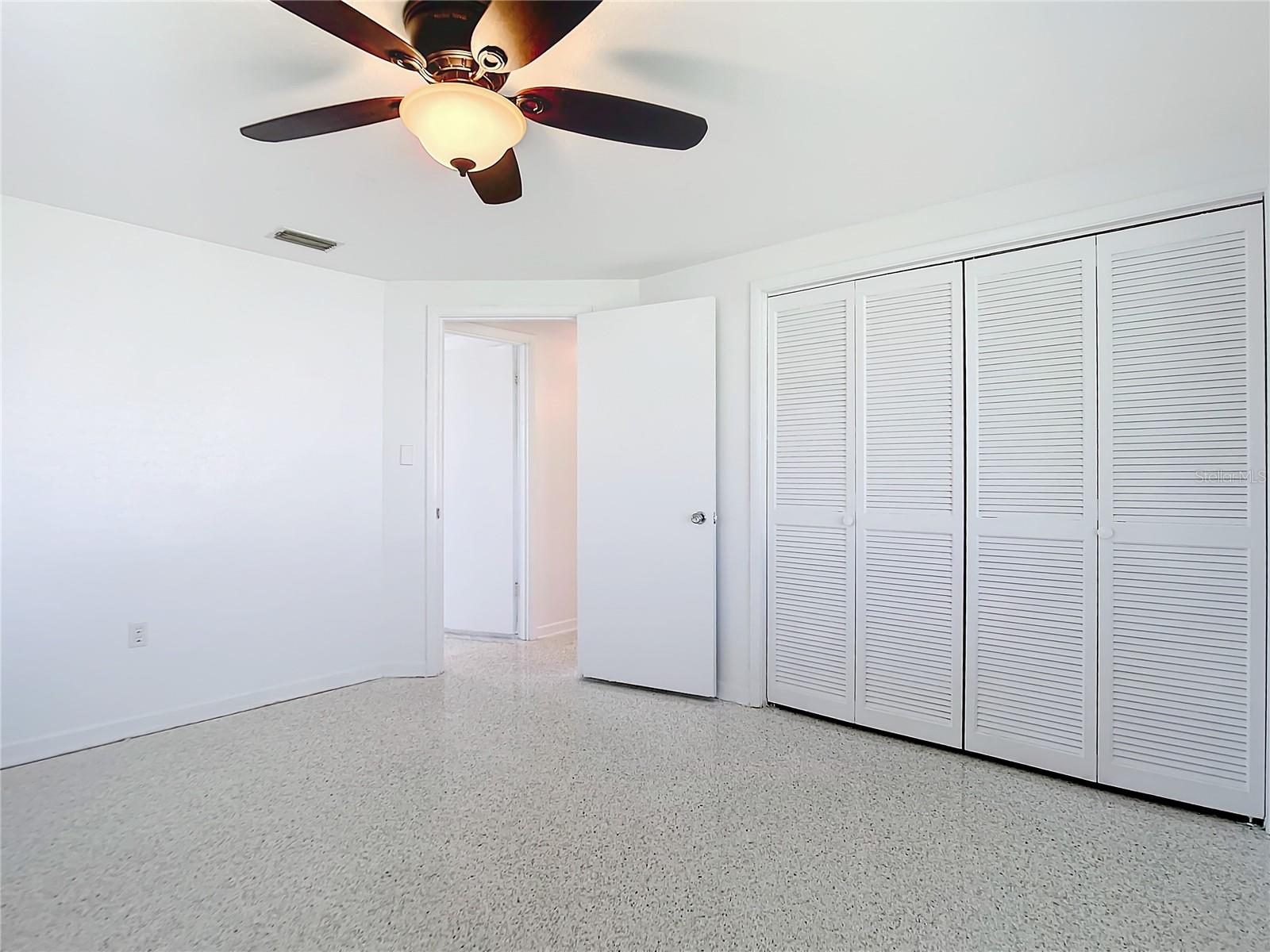 193 CARLISLE AVE NW, PORT CHARLOTTE, FL, 33952