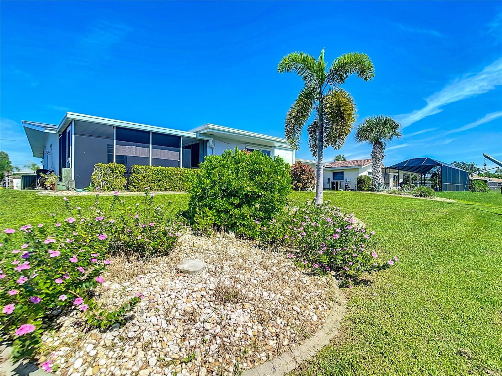 193 CARLISLE AVE NW, PORT CHARLOTTE, FL, 33952