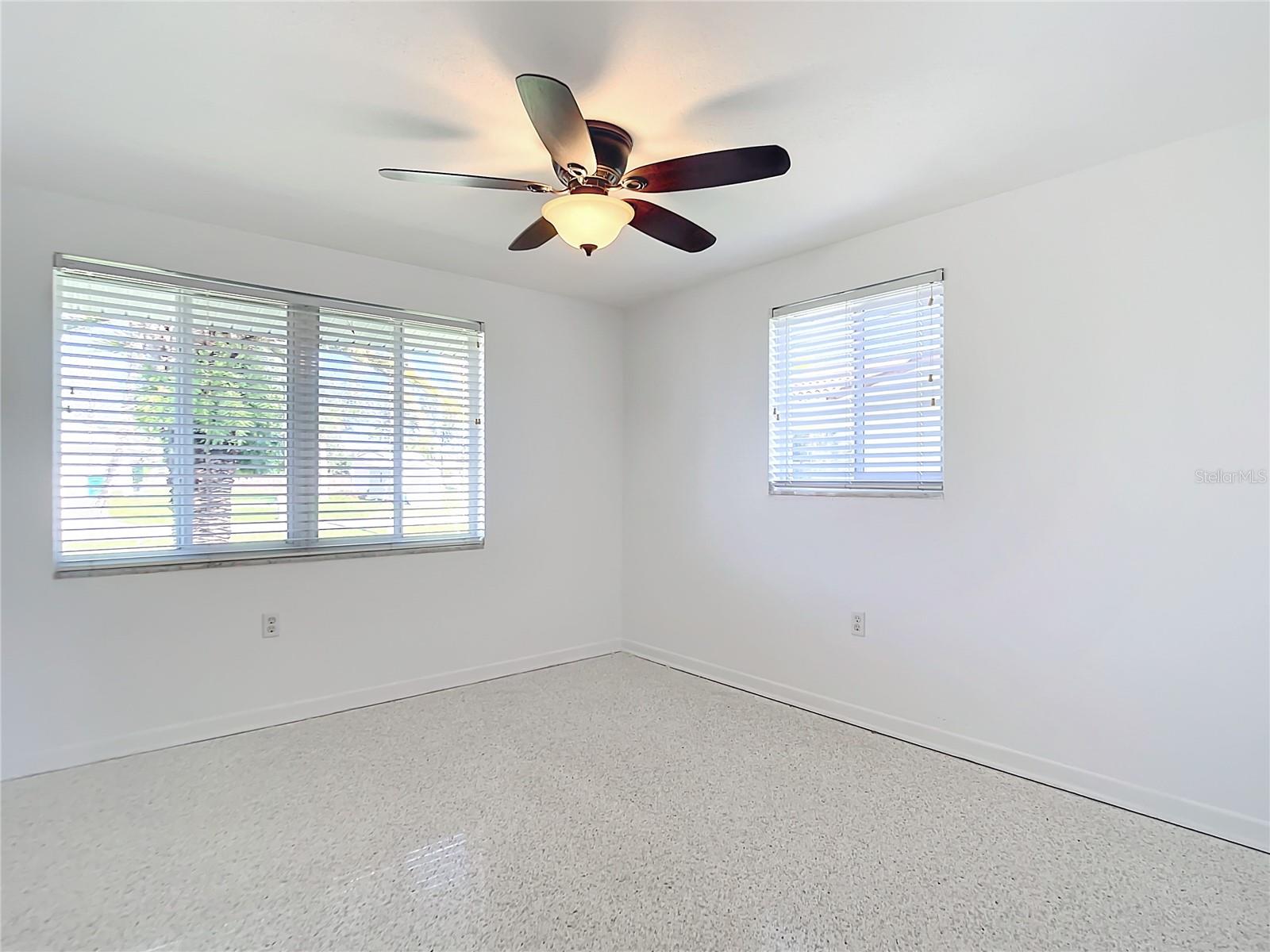 193 CARLISLE AVE NW, PORT CHARLOTTE, FL, 33952