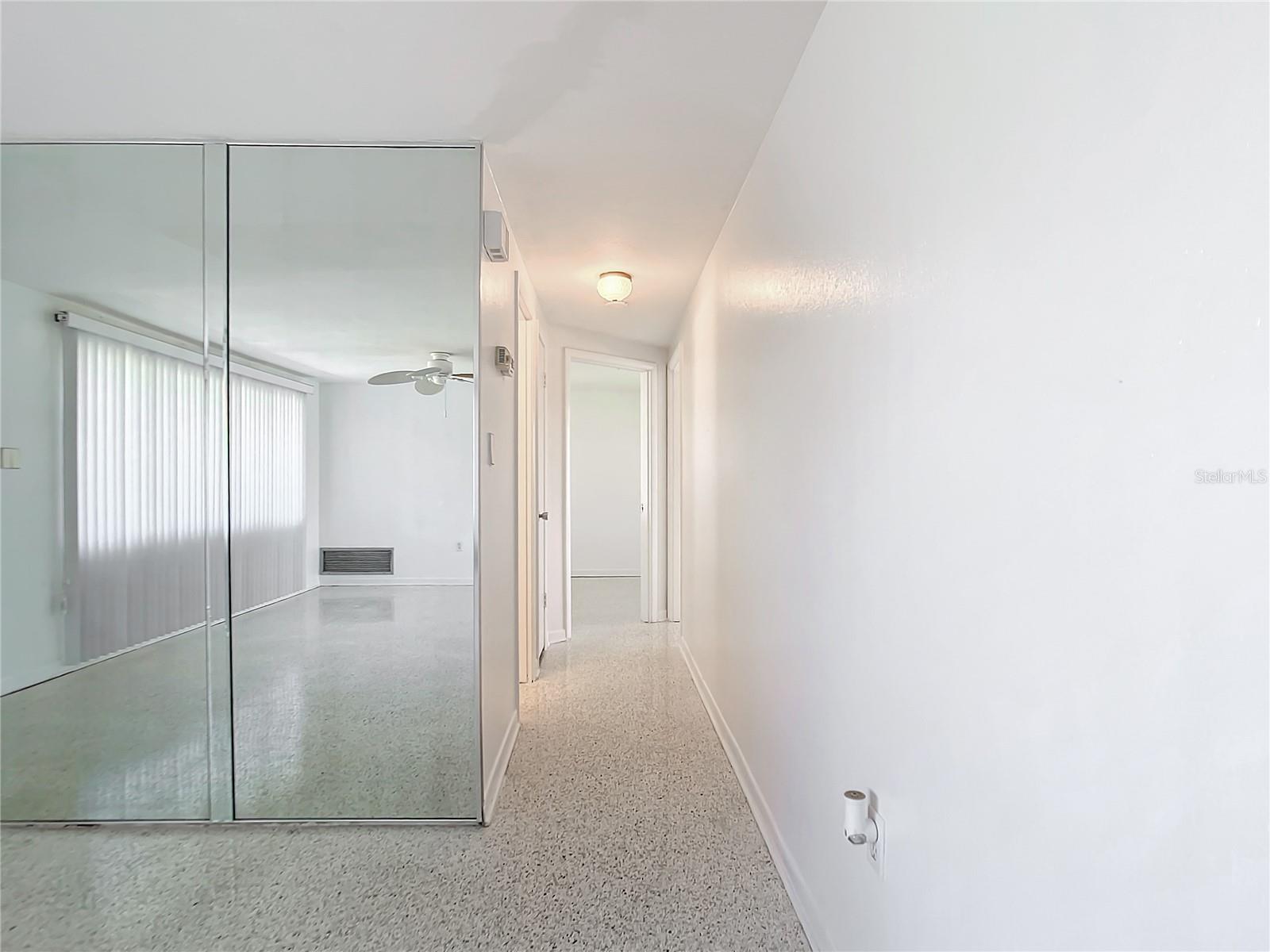 193 CARLISLE AVE NW, PORT CHARLOTTE, FL, 33952