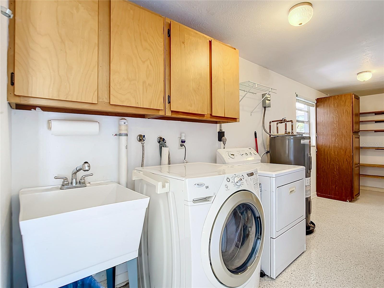 193 CARLISLE AVE NW, PORT CHARLOTTE, FL, 33952