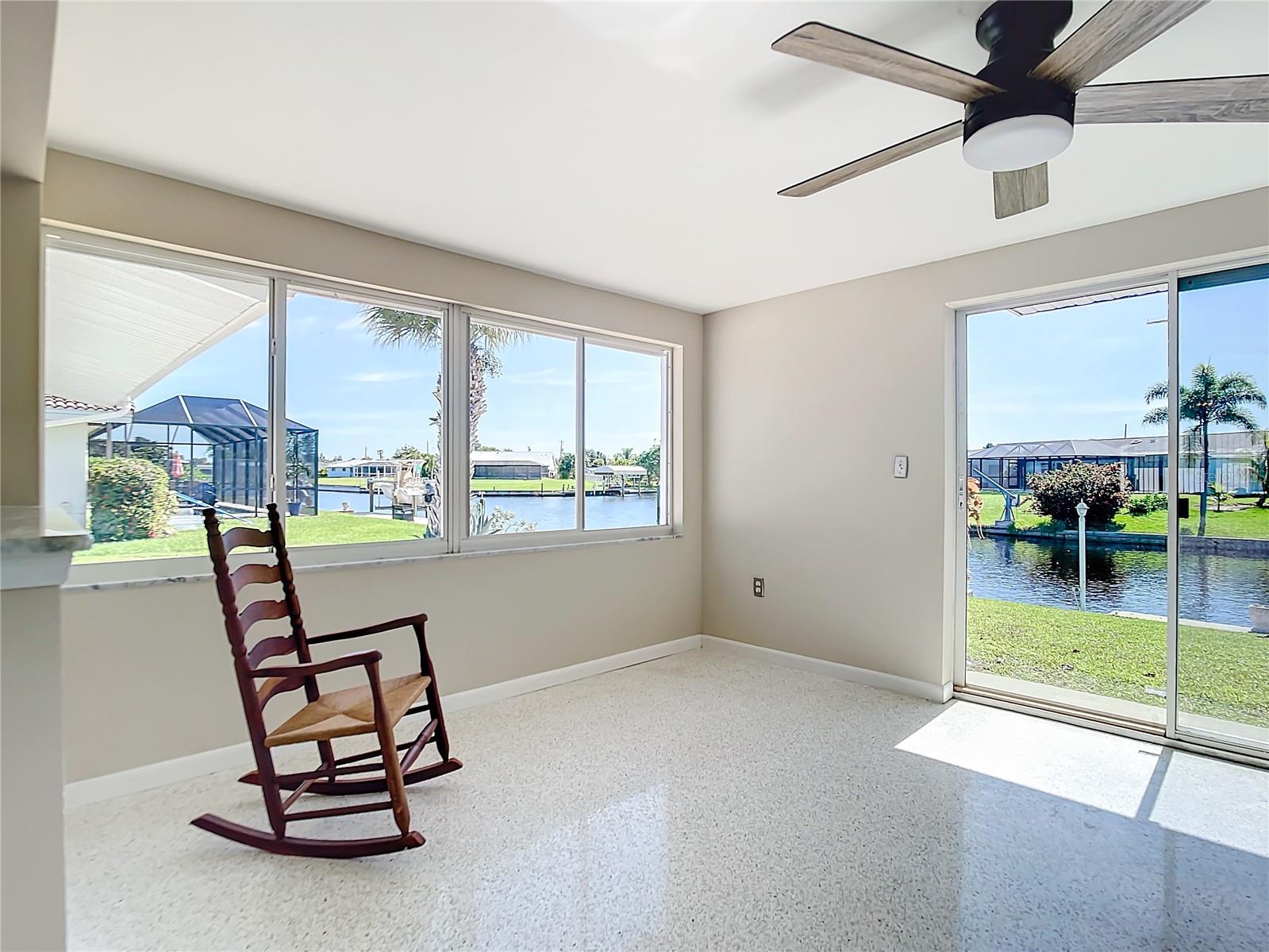 193 CARLISLE AVE NW, PORT CHARLOTTE, FL, 33952