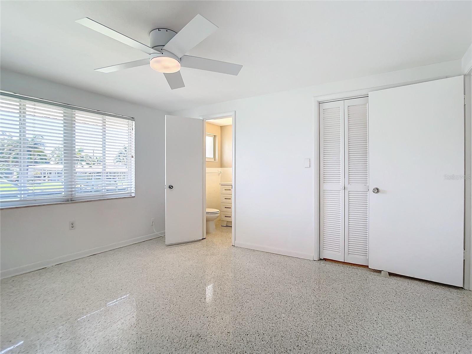 193 CARLISLE AVE NW, PORT CHARLOTTE, FL, 33952