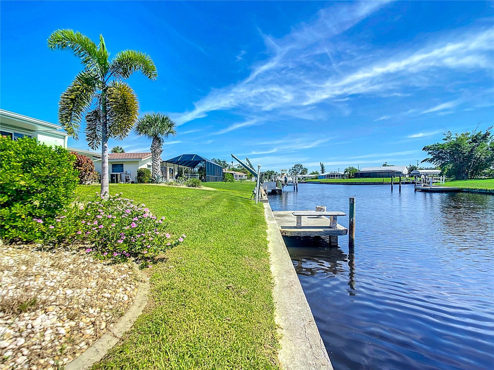 193 CARLISLE AVE NW, PORT CHARLOTTE, FL, 33952