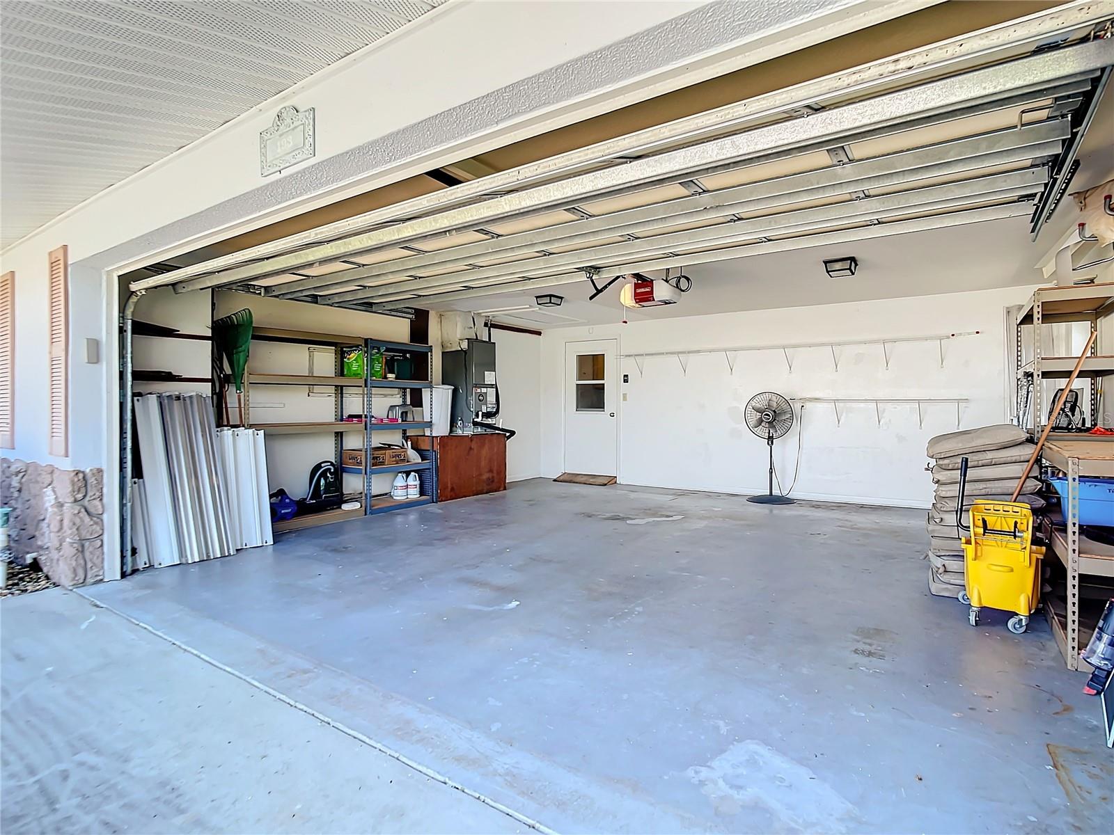 193 CARLISLE AVE NW, PORT CHARLOTTE, FL, 33952