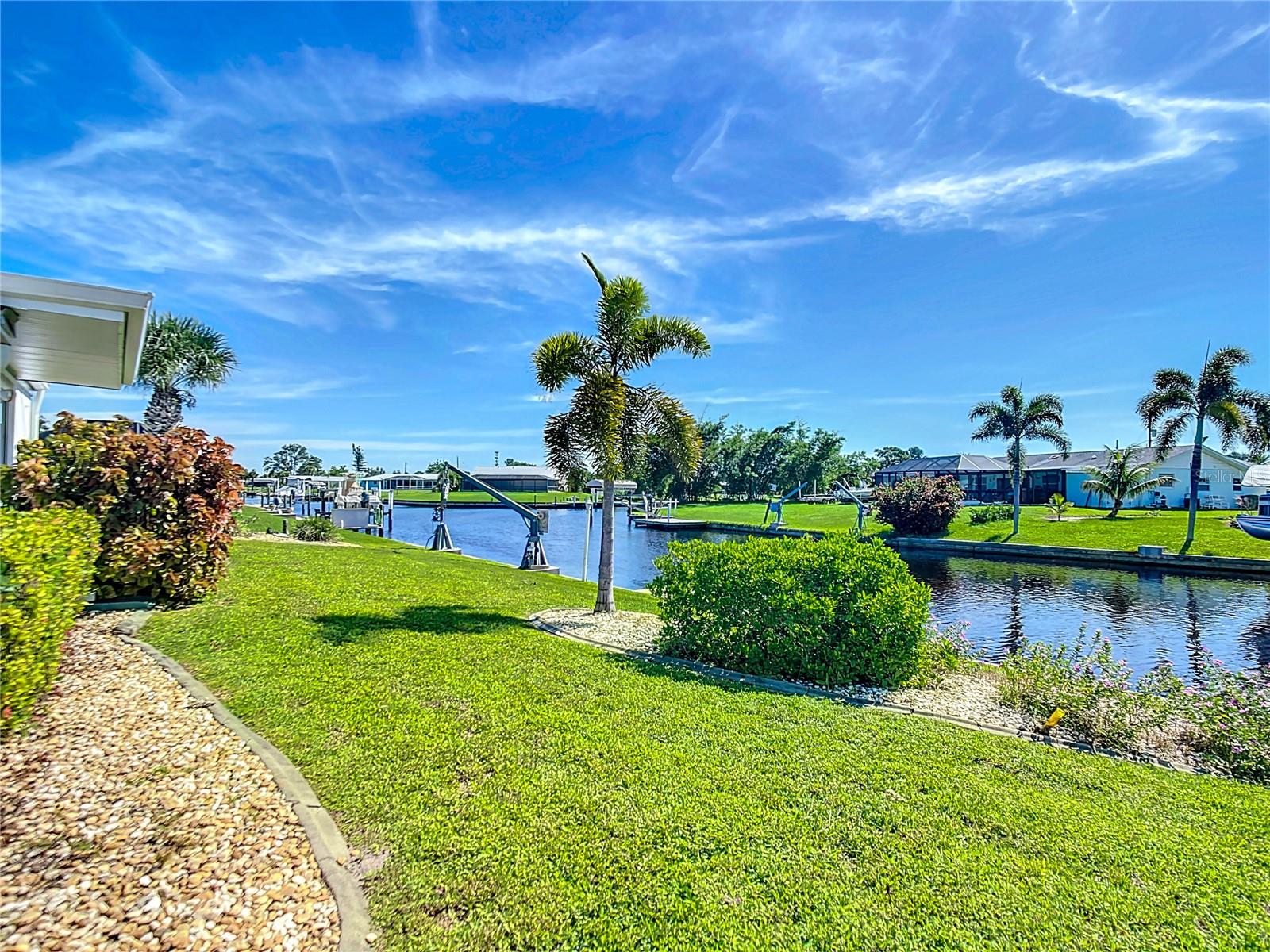 193 CARLISLE AVE NW, PORT CHARLOTTE, FL, 33952