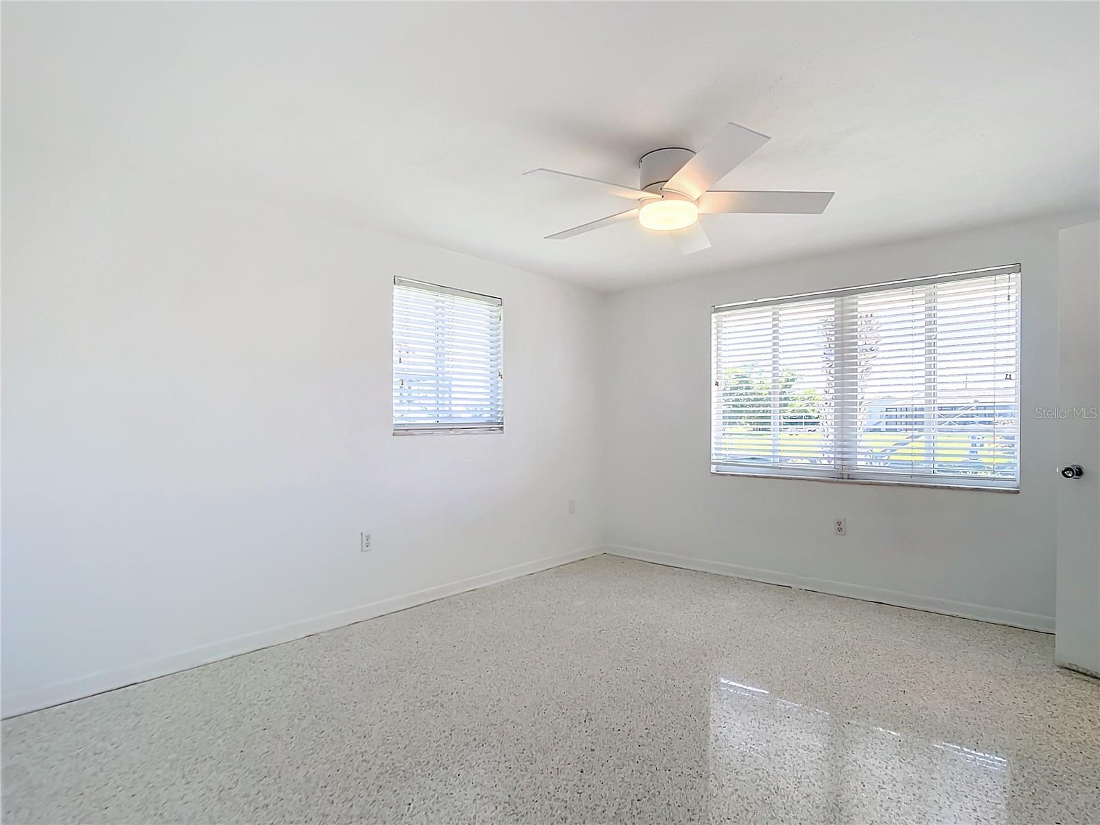 193 CARLISLE AVE NW, PORT CHARLOTTE, FL, 33952