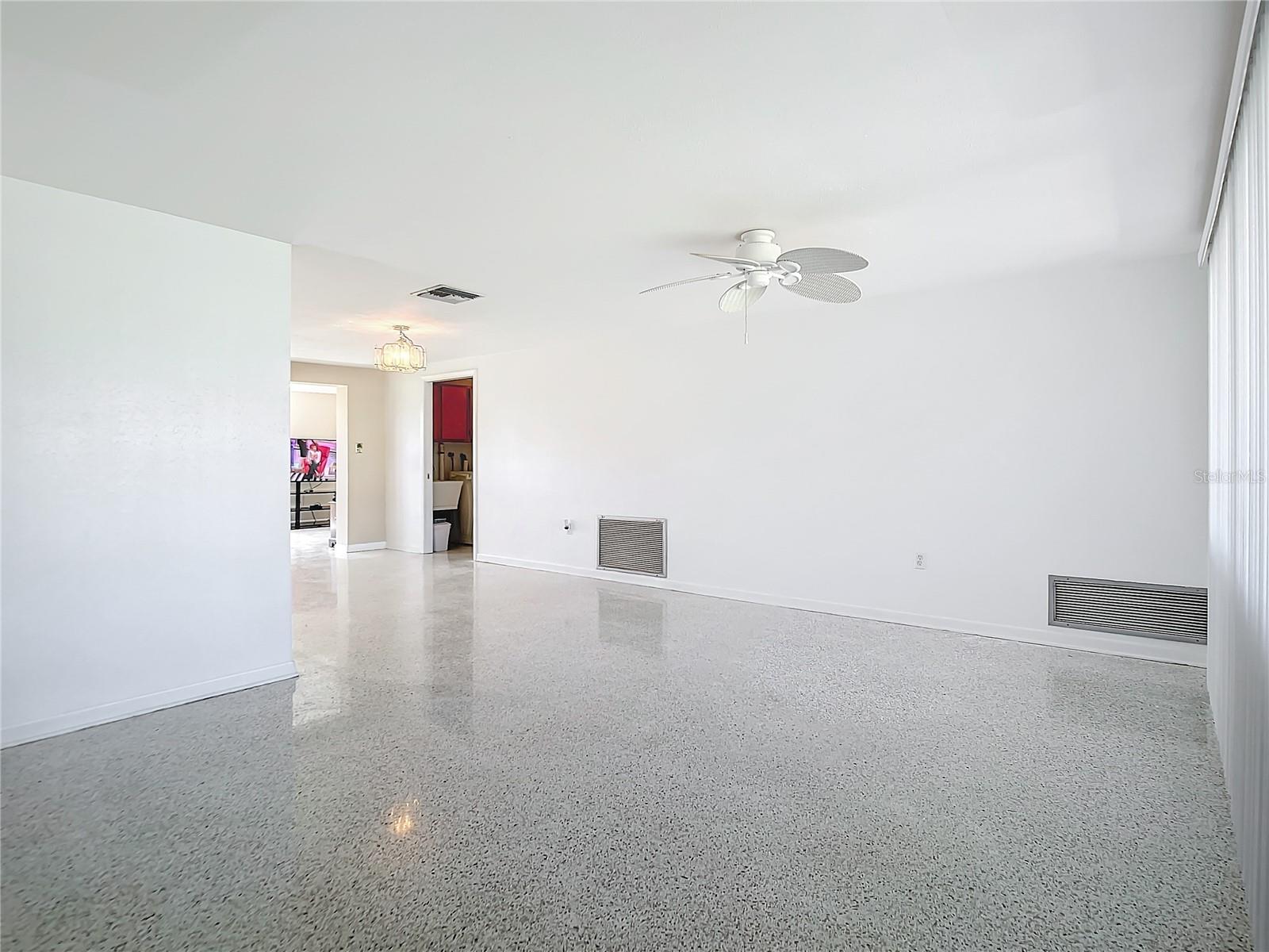 193 CARLISLE AVE NW, PORT CHARLOTTE, FL, 33952