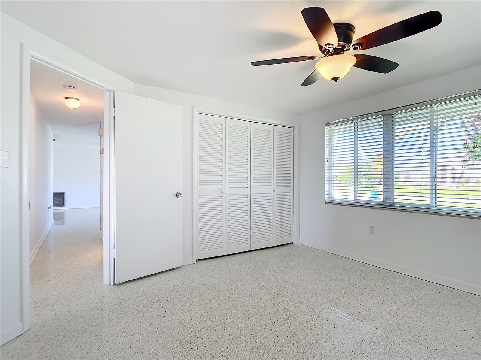 193 CARLISLE AVE NW, PORT CHARLOTTE, FL, 33952