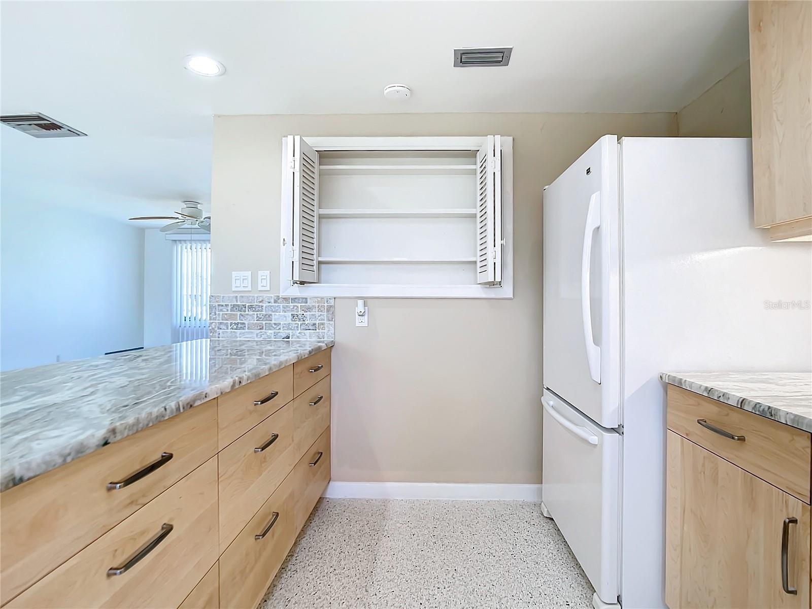 193 CARLISLE AVE NW, PORT CHARLOTTE, FL, 33952