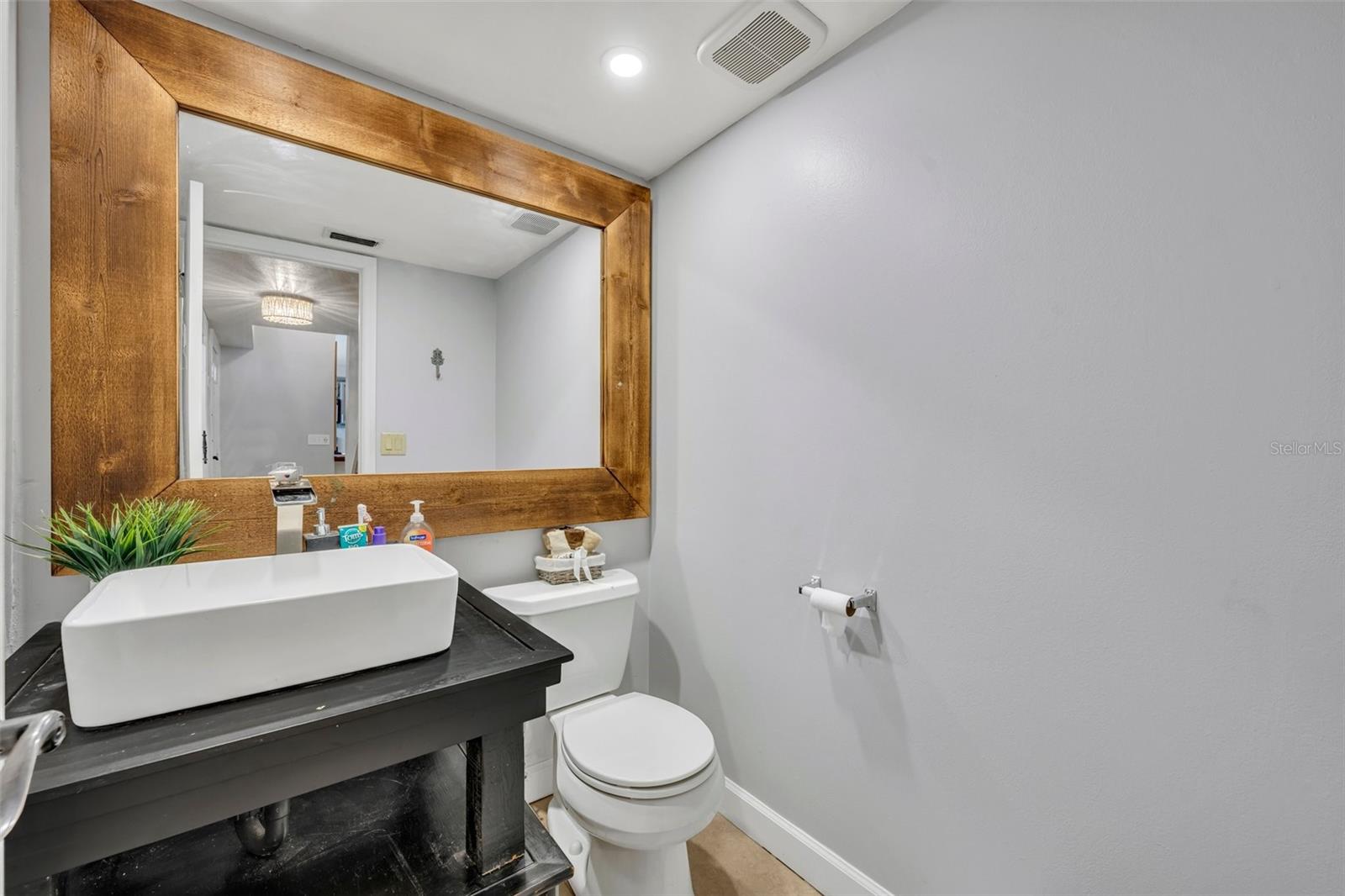 1663 MEADOWGOLD CT, WINTER PARK, FL, 32792