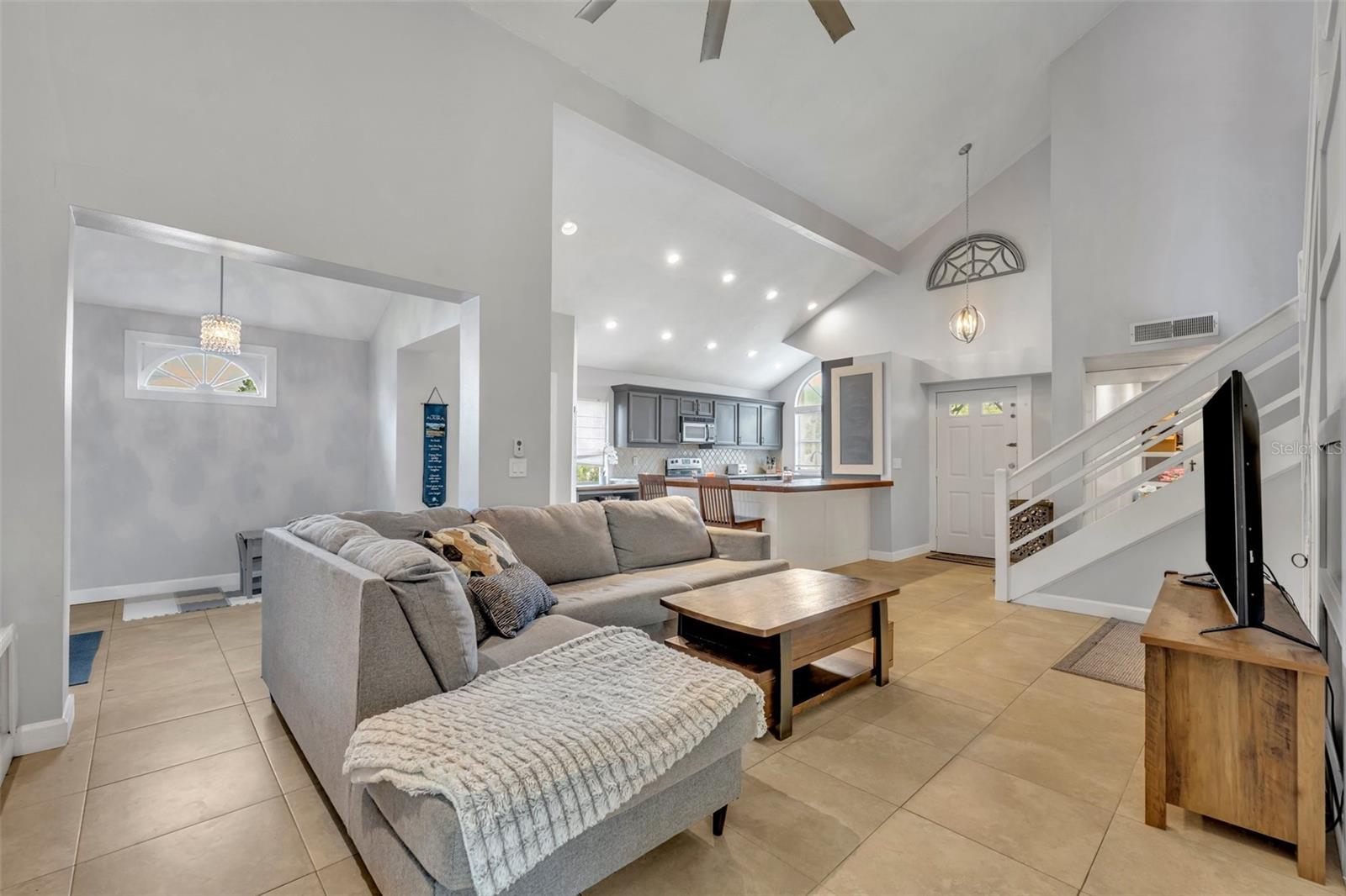 1663 MEADOWGOLD CT, WINTER PARK, FL, 32792