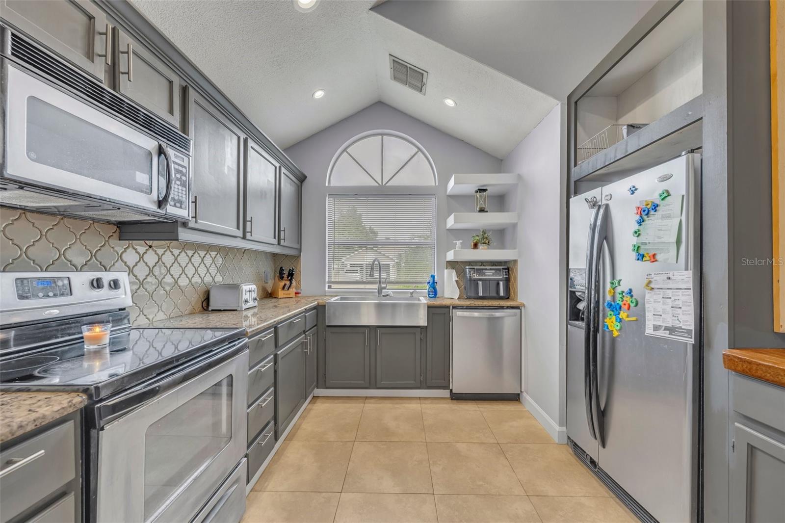 1663 MEADOWGOLD CT, WINTER PARK, FL, 32792