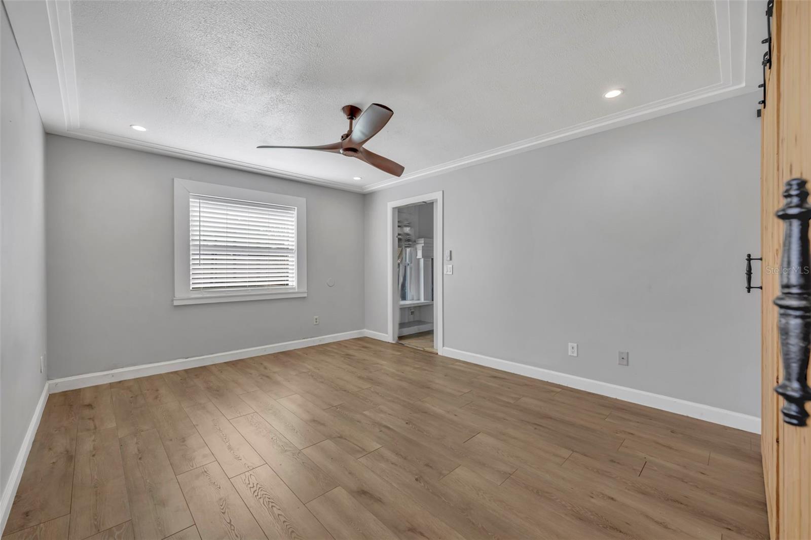 1663 MEADOWGOLD CT, WINTER PARK, FL, 32792