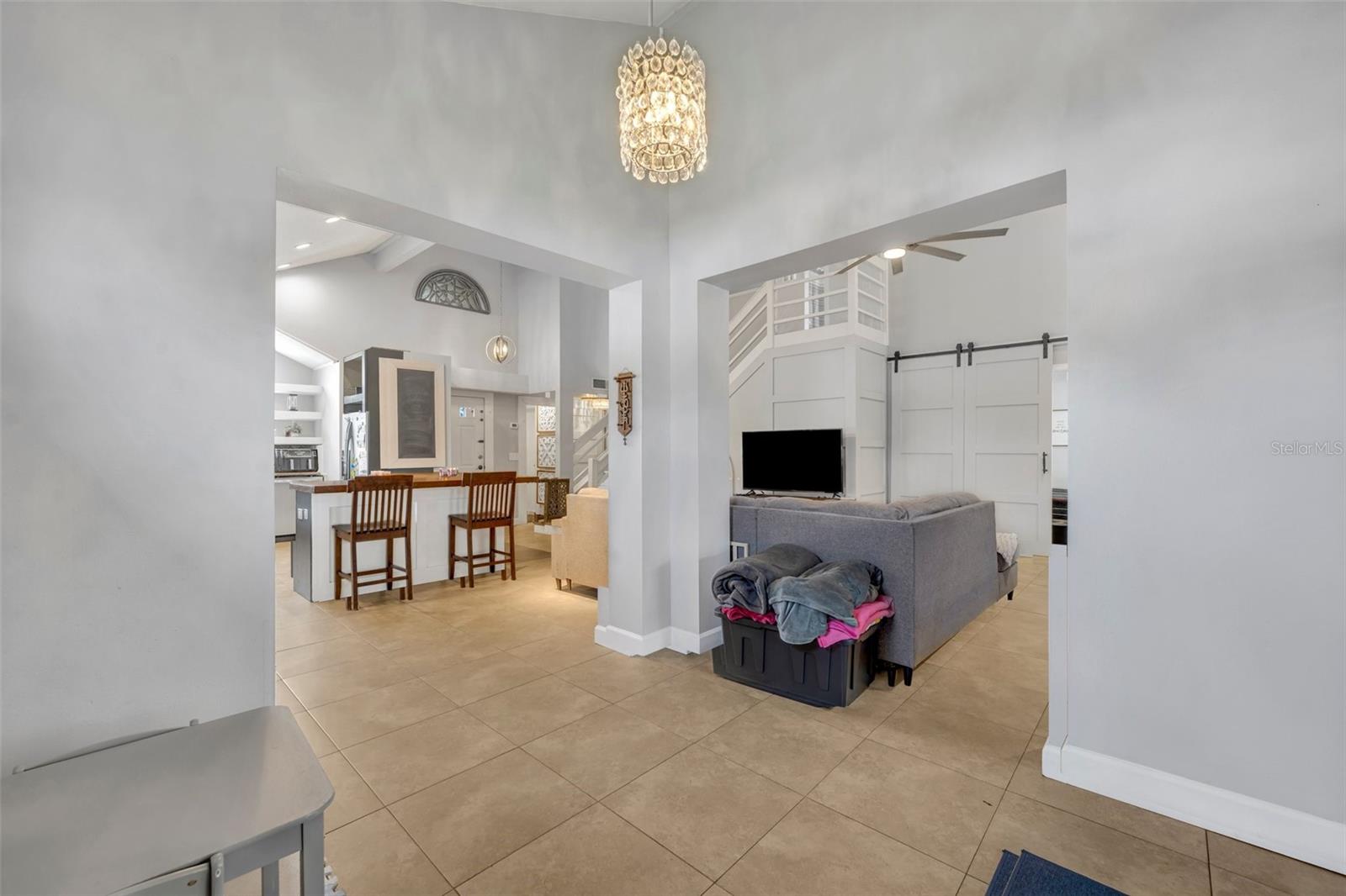 1663 MEADOWGOLD CT, WINTER PARK, FL, 32792