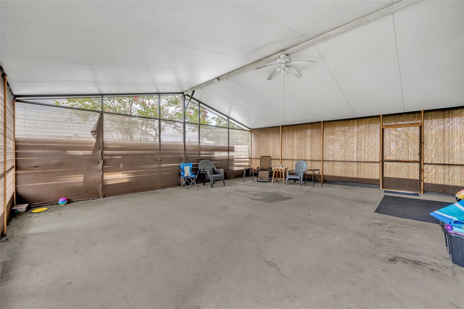 1663 MEADOWGOLD CT, WINTER PARK, FL, 32792