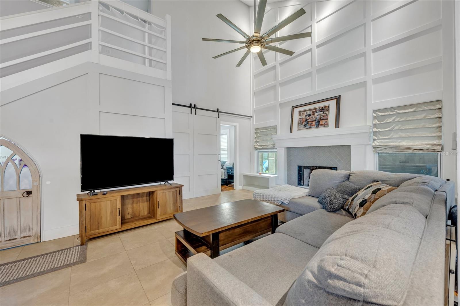 1663 MEADOWGOLD CT, WINTER PARK, FL, 32792