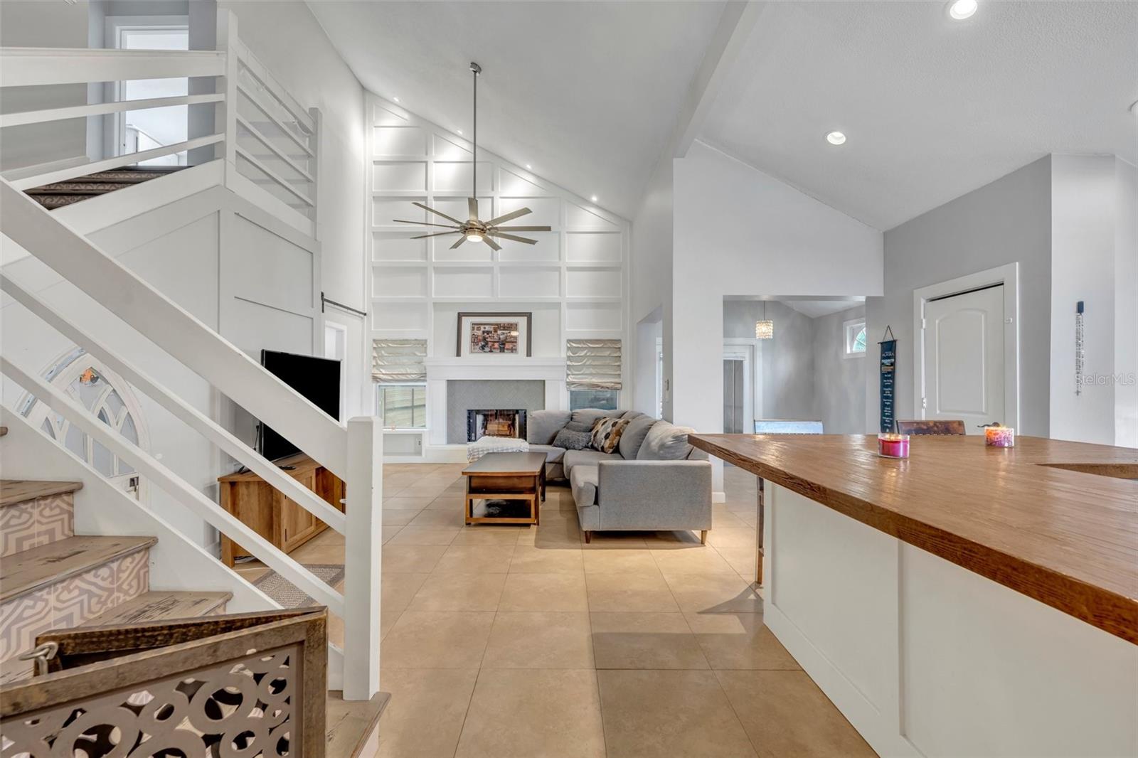 1663 MEADOWGOLD CT, WINTER PARK, FL, 32792