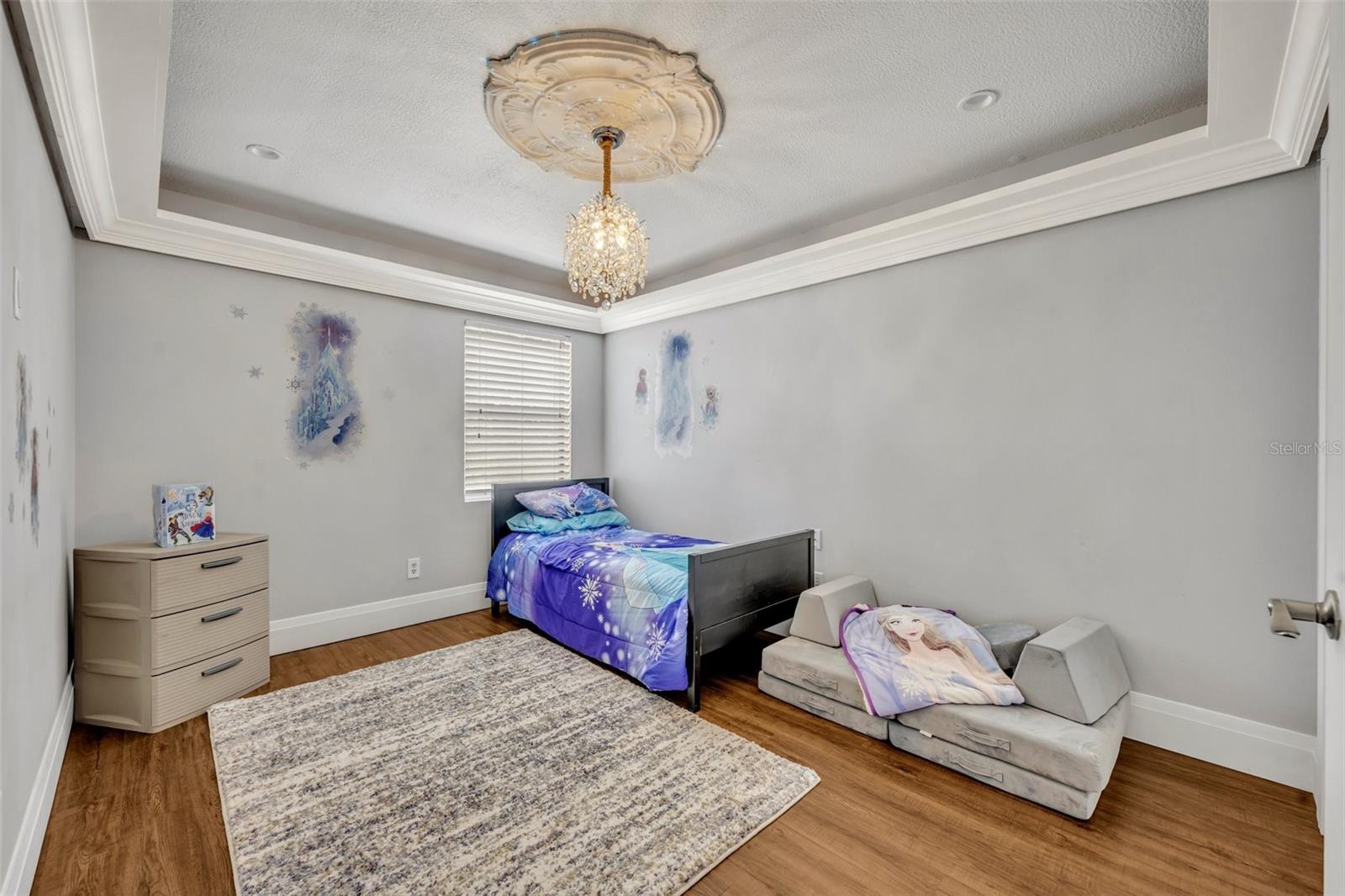 1663 MEADOWGOLD CT, WINTER PARK, FL, 32792