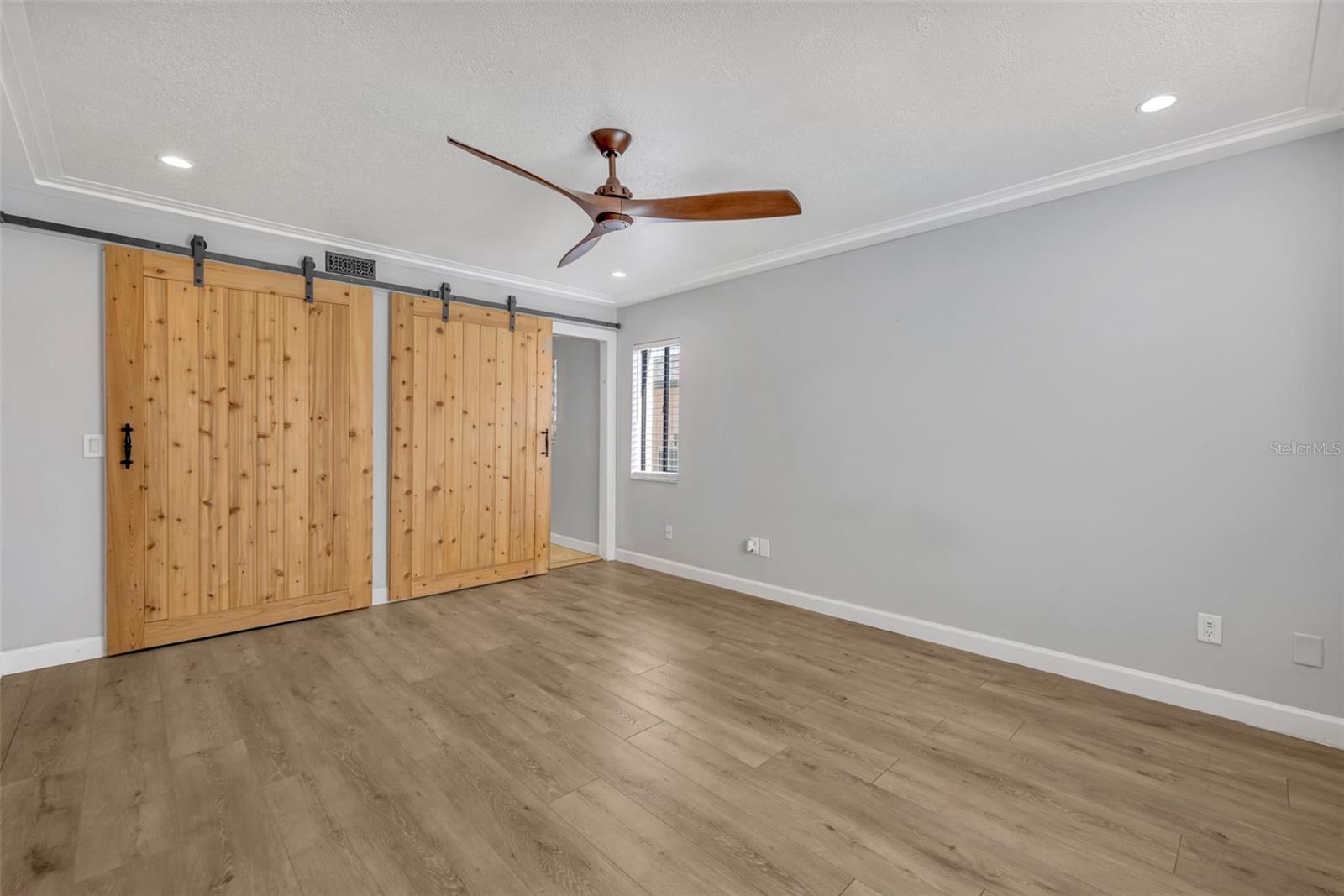 1663 MEADOWGOLD CT, WINTER PARK, FL, 32792
