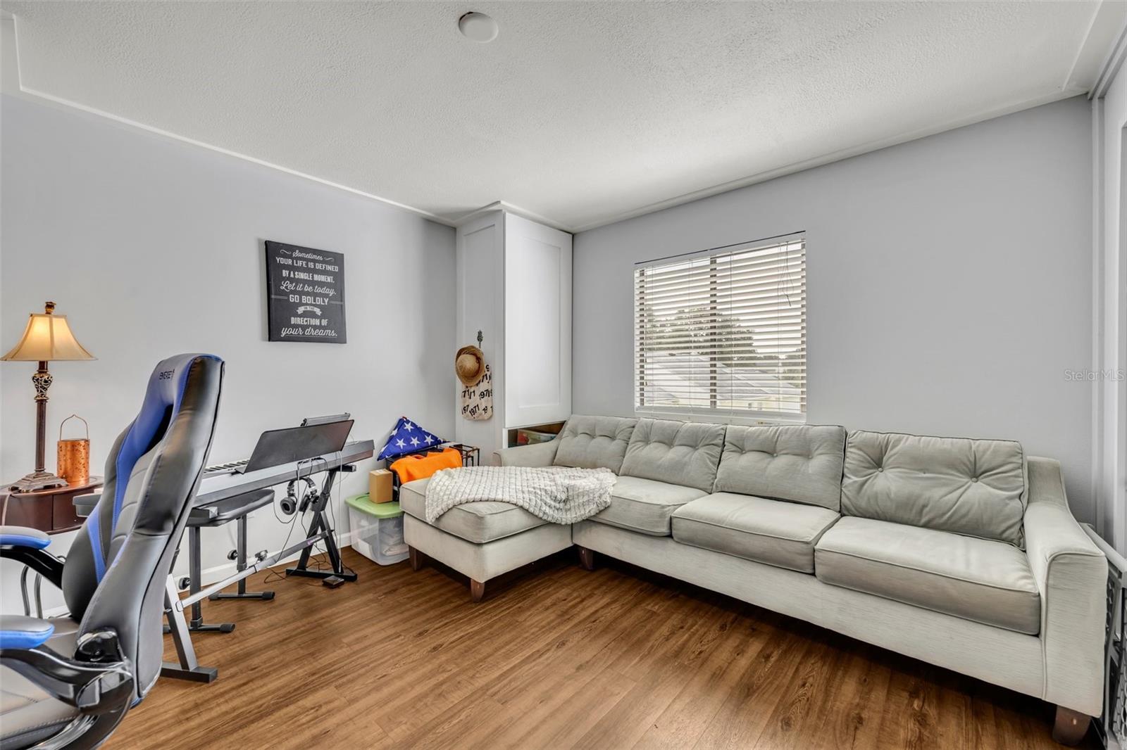 1663 MEADOWGOLD CT, WINTER PARK, FL, 32792