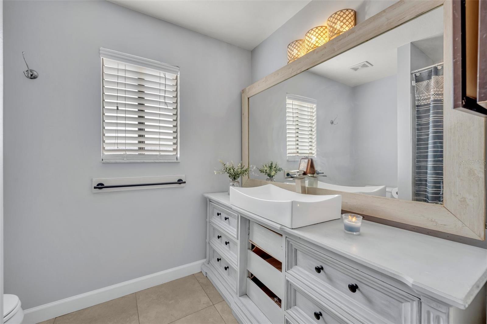 1663 MEADOWGOLD CT, WINTER PARK, FL, 32792