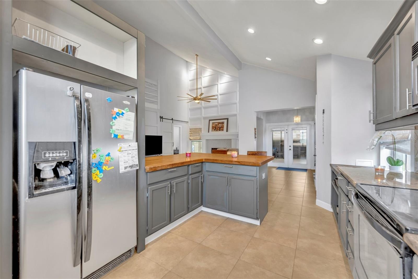 1663 MEADOWGOLD CT, WINTER PARK, FL, 32792