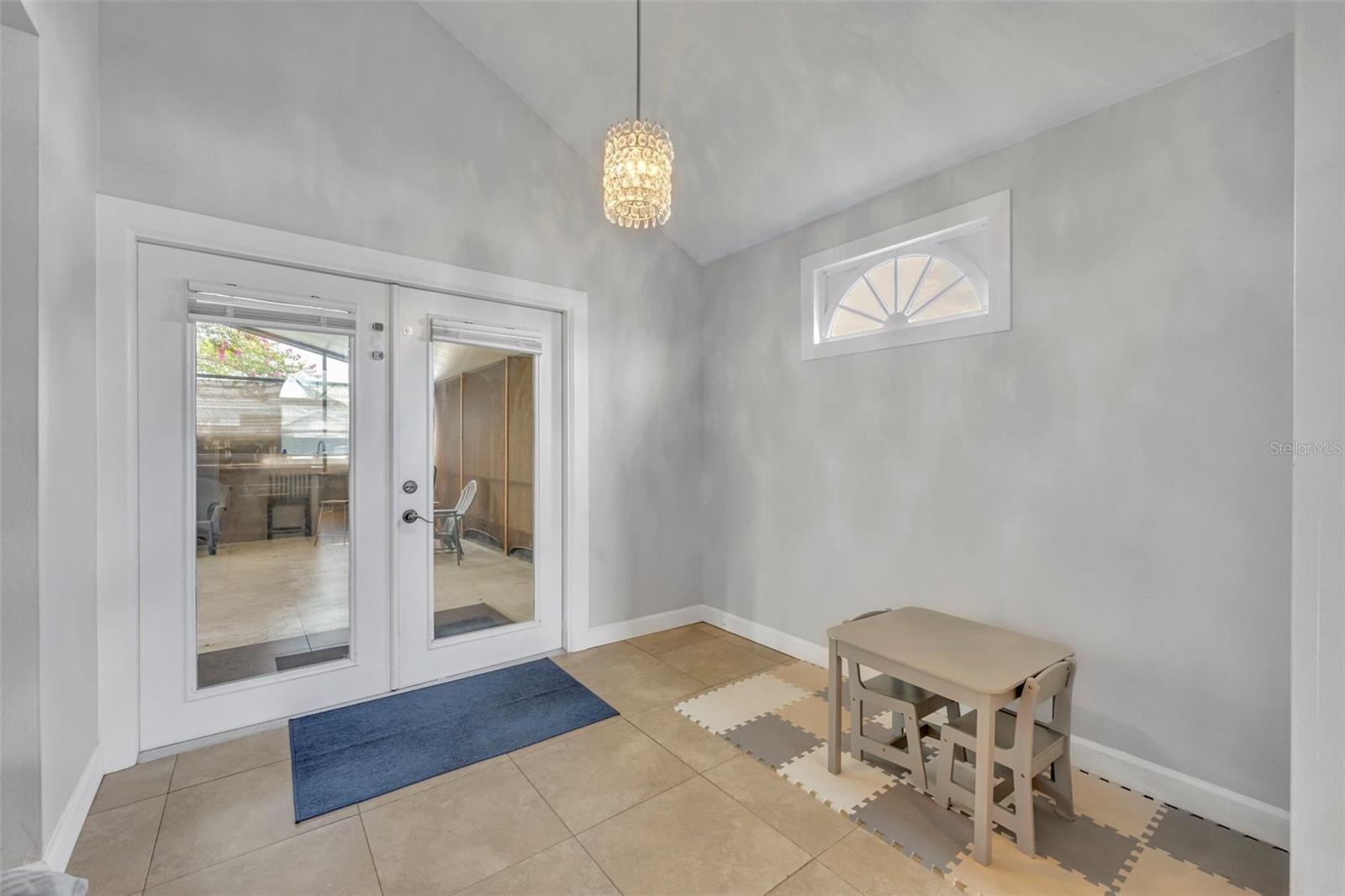 1663 MEADOWGOLD CT, WINTER PARK, FL, 32792